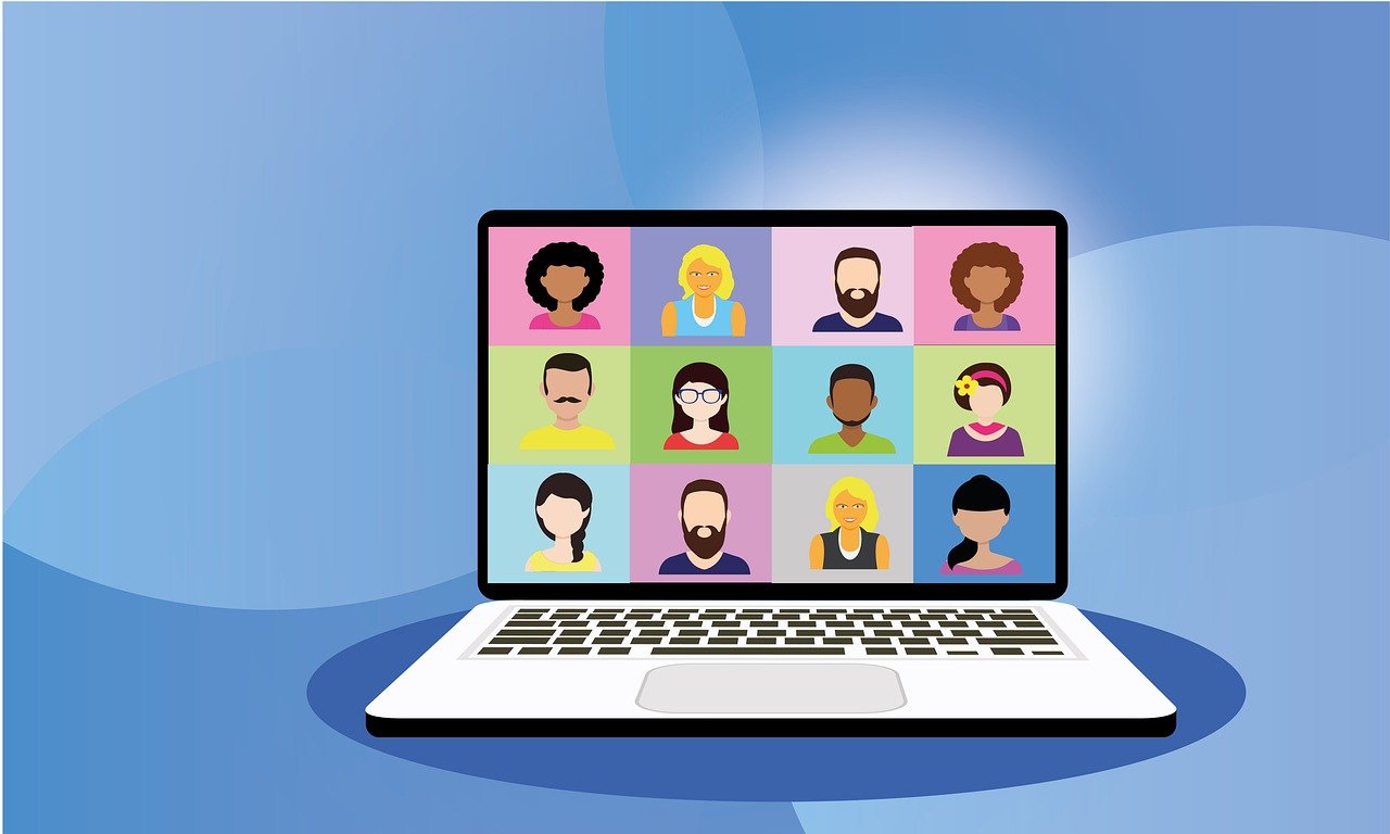 Multi Key Linkedin Multikey Online School - places.multikey.app